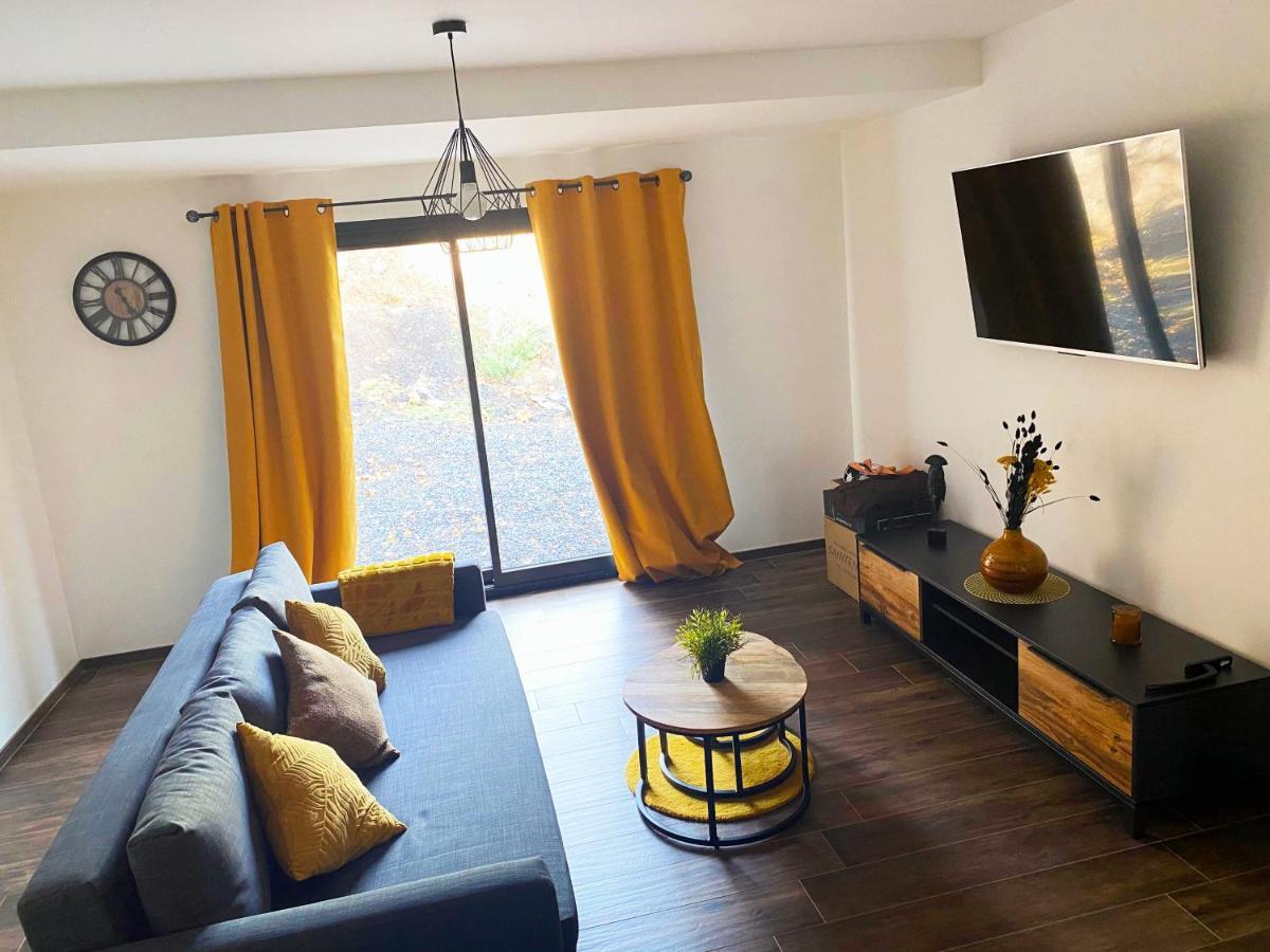 Gite Bella-K, Logement Privatif En Campagne A Gesves Экстерьер фото